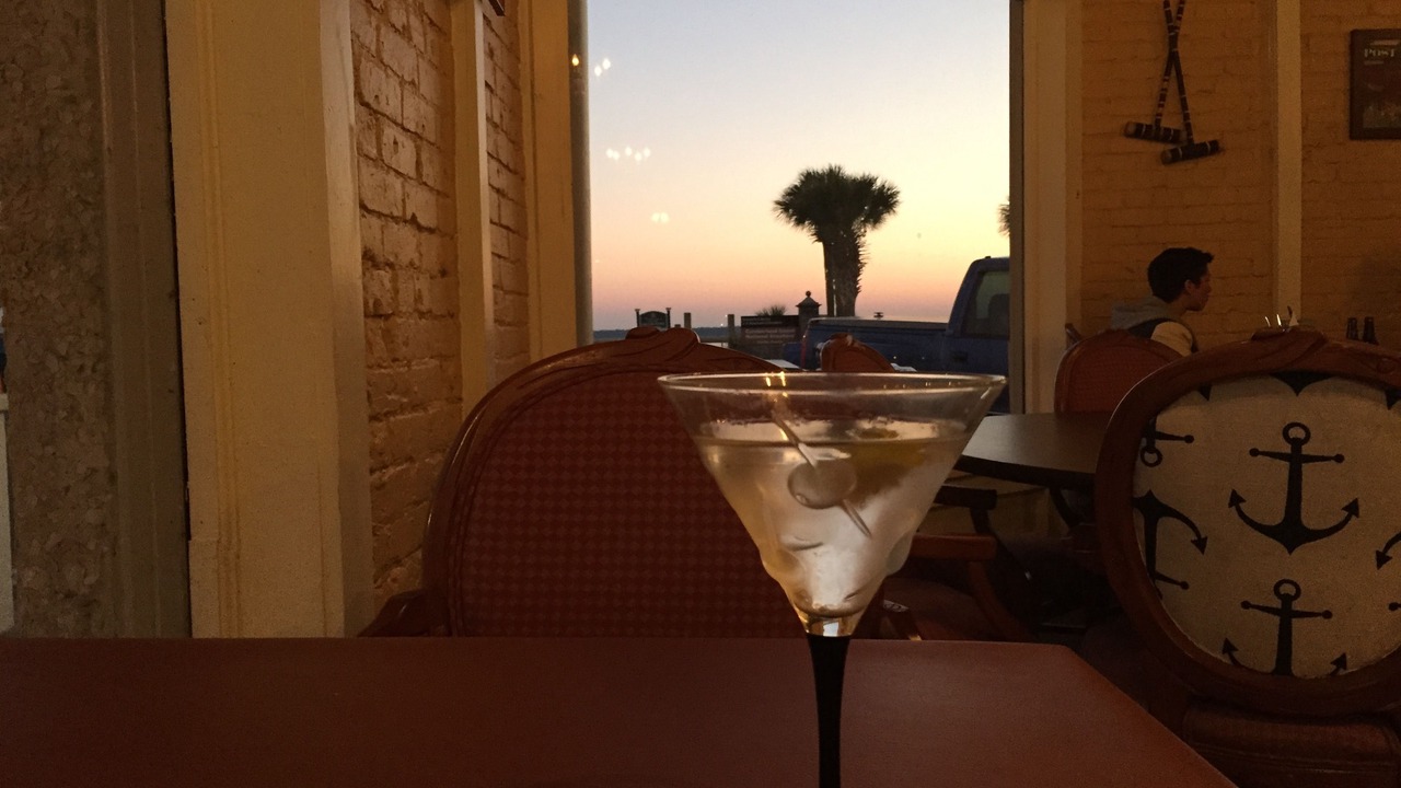 Photo of Others in St. Marys