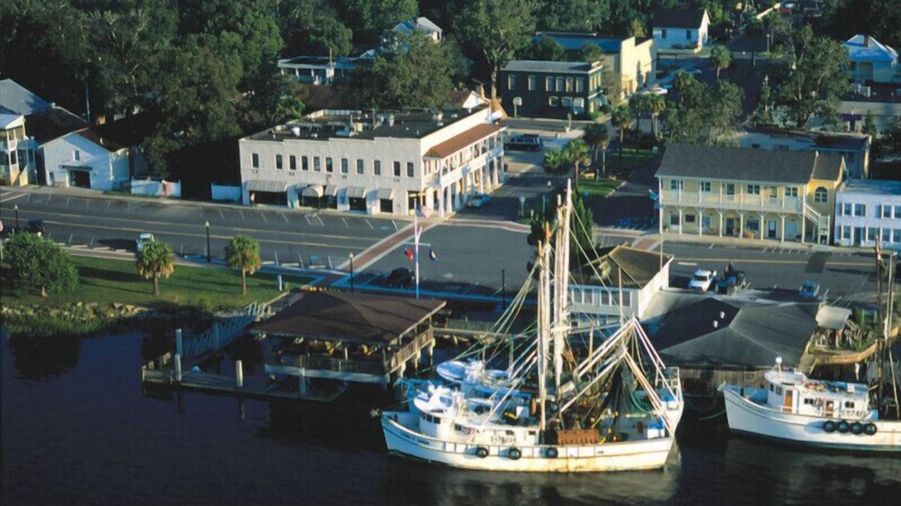 Photo of Outdoor in St. Marys