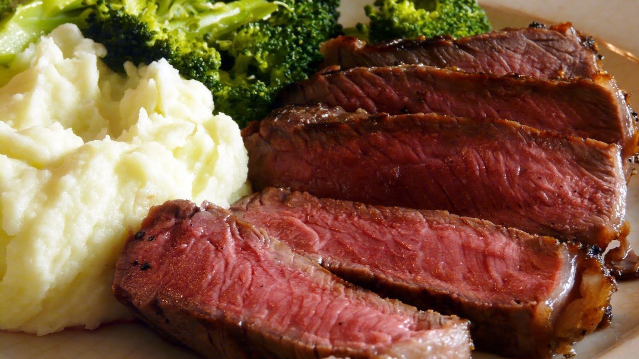 Photo of Others in St. Marys