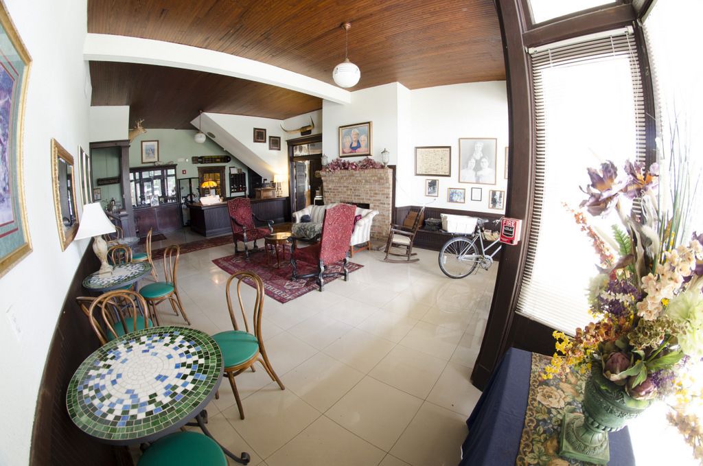 Photo of Others in St. Marys