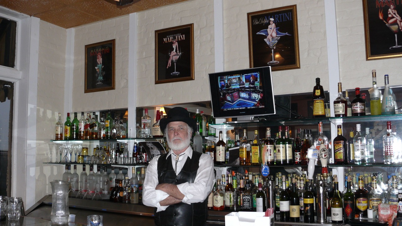 Photo of Others in St. Marys