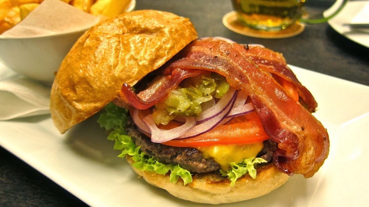 Photo of Others in St. Marys