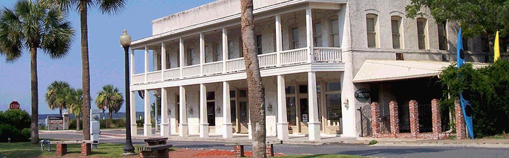 Photo of Outdoor in St. Marys