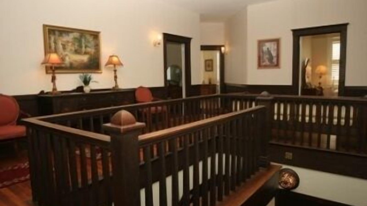 Photo of Others in St. Marys