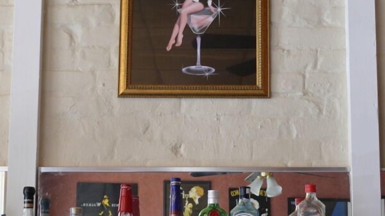 Photo of Others in St. Marys