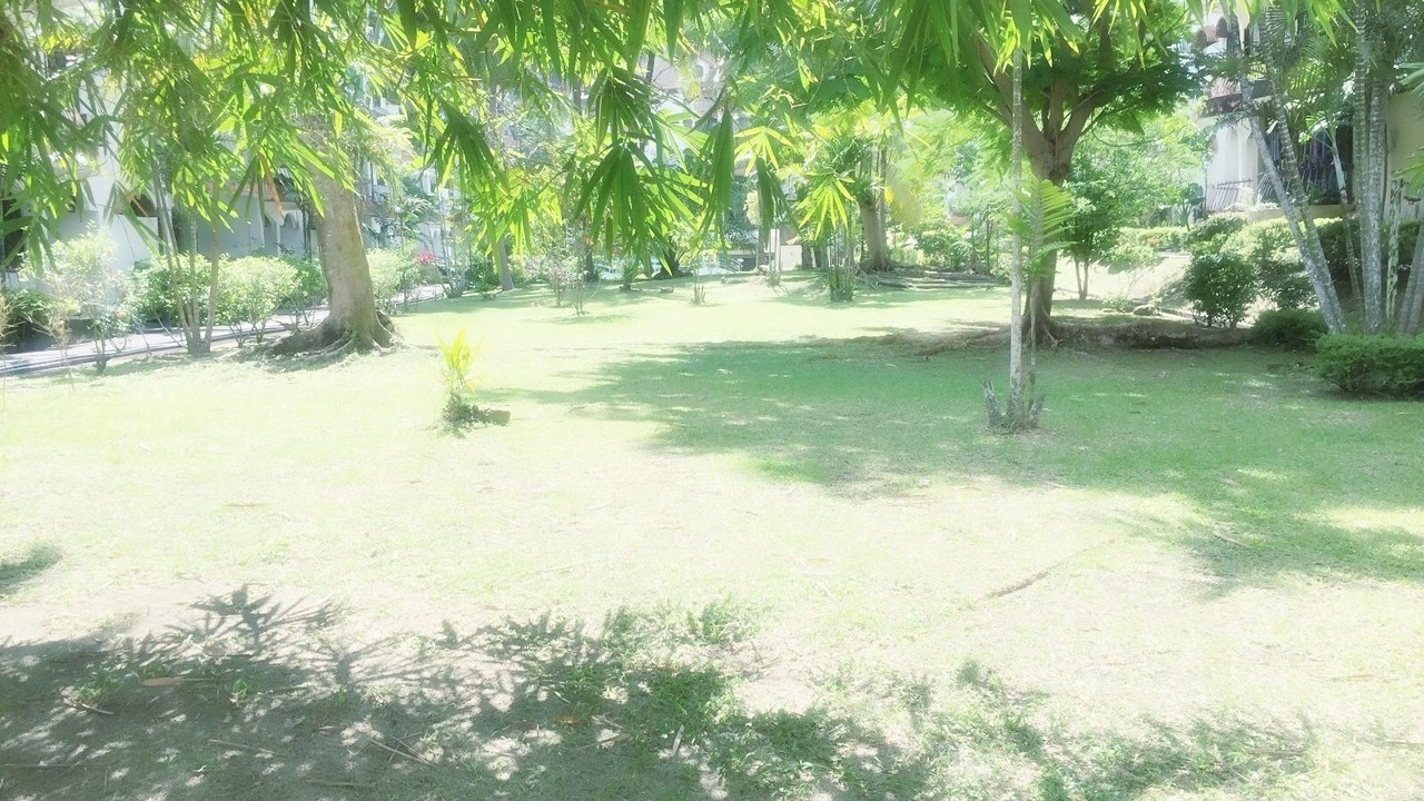 Photo of Outdoor in Kuah