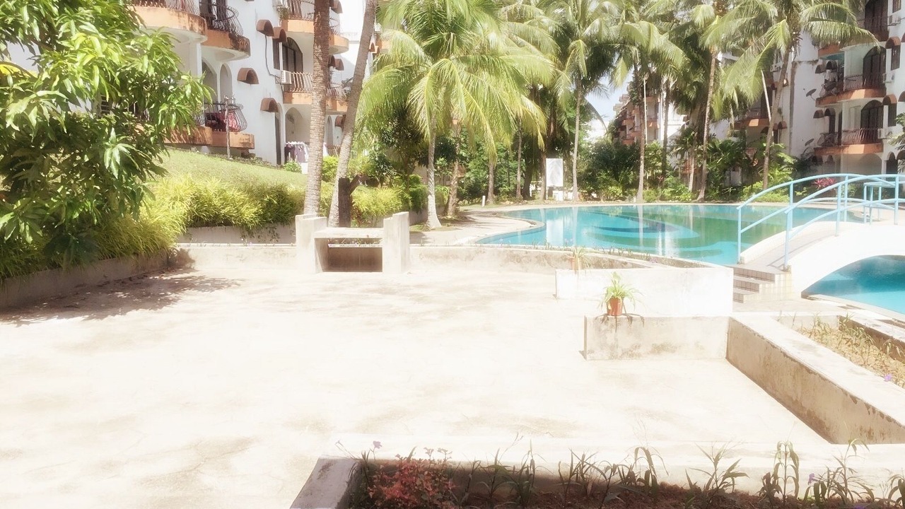 Photo of Outdoor in Kuah