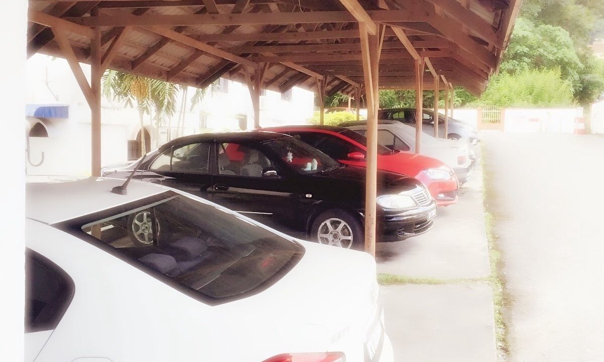 Photo of Others in Kuah