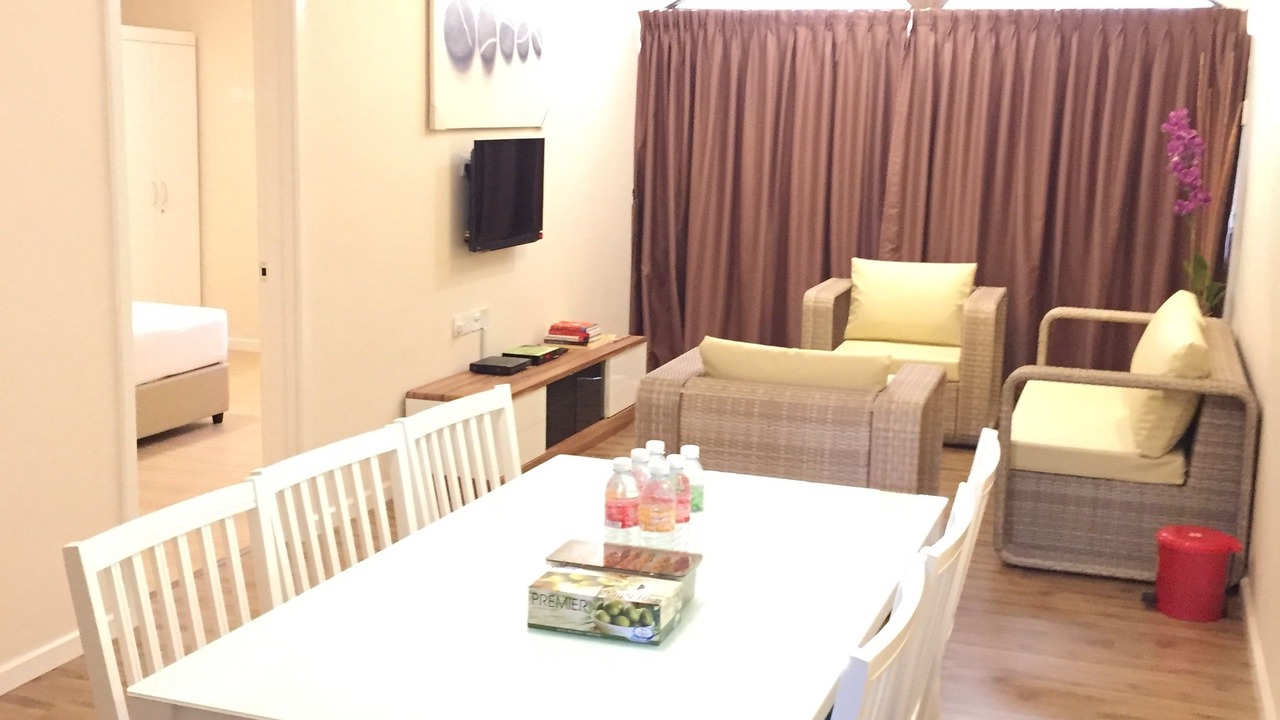 Photo of Others in Kuah