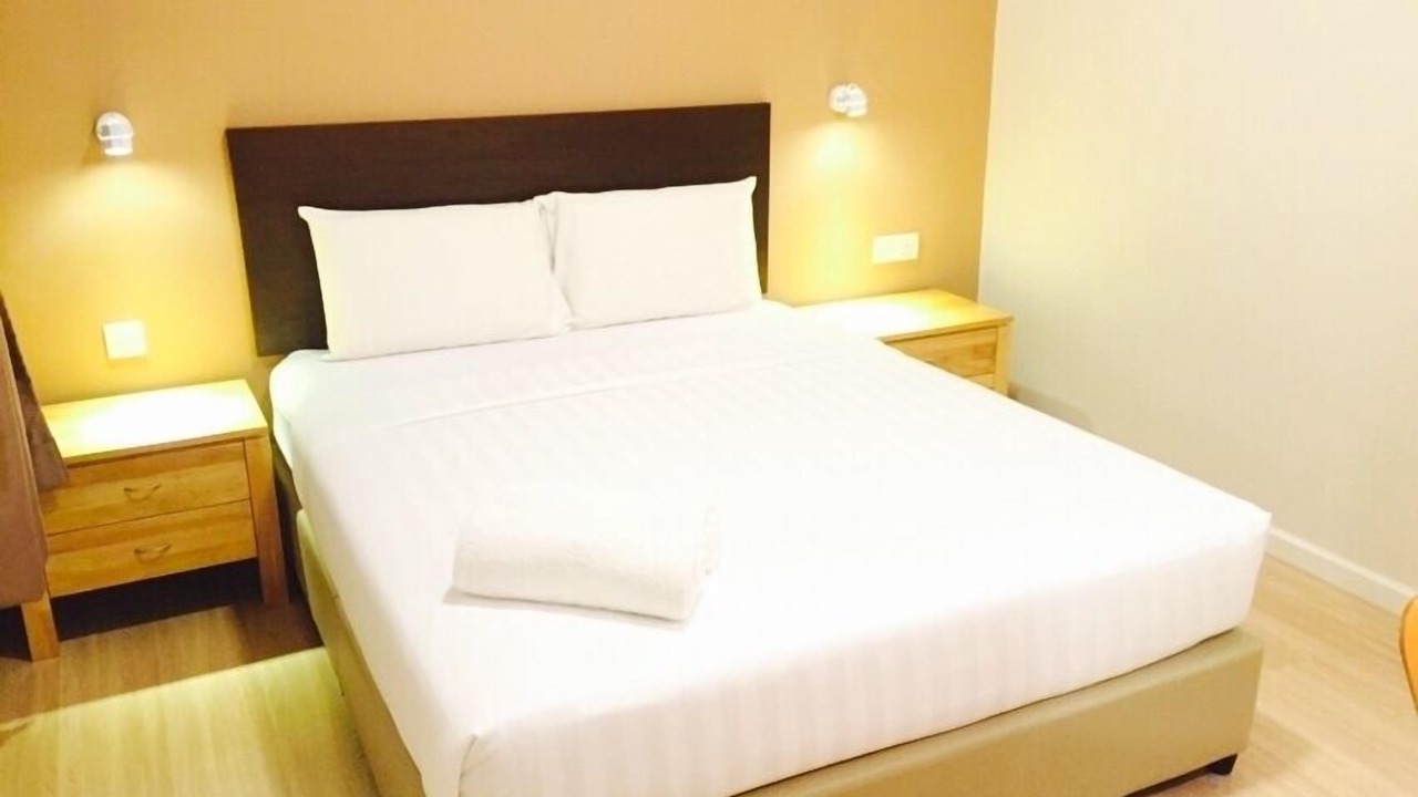 Photo of Outdoor in Kuah