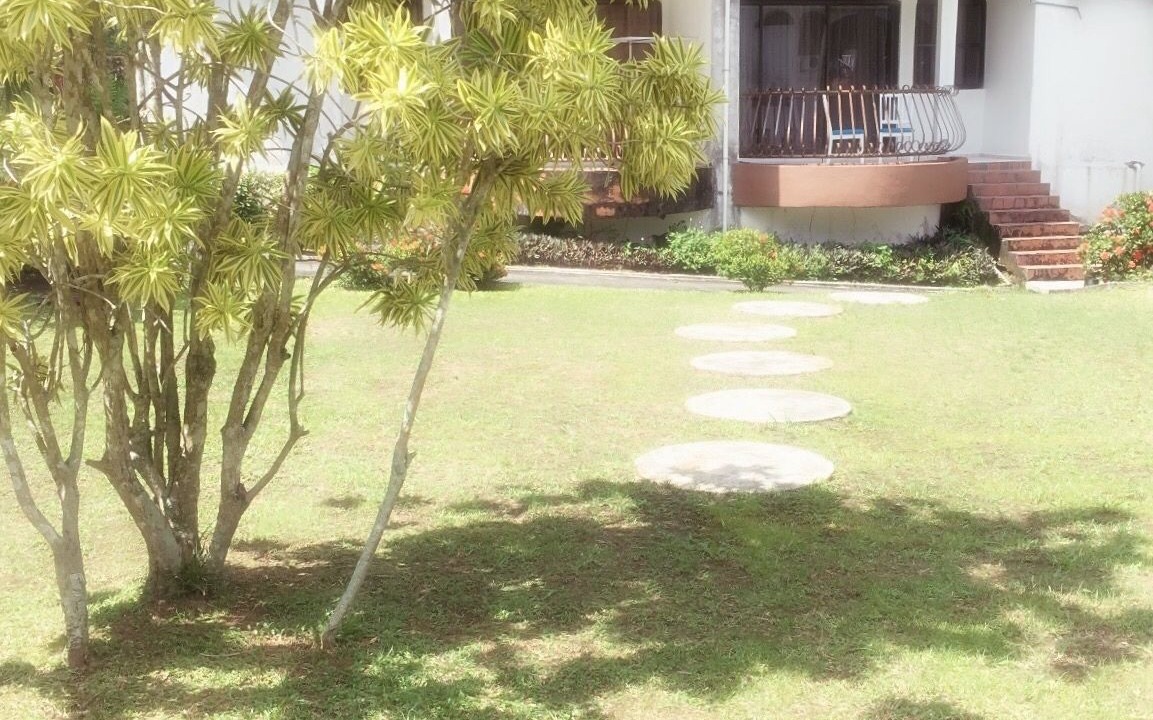 Photo of Outdoor in Kuah