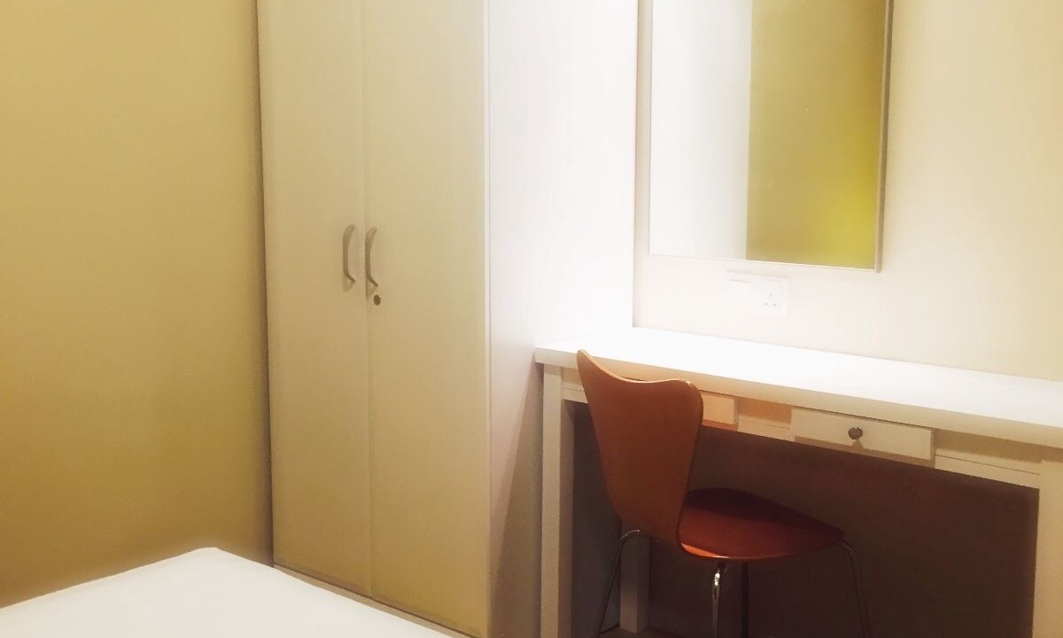 Photo of Outdoor in Kuah