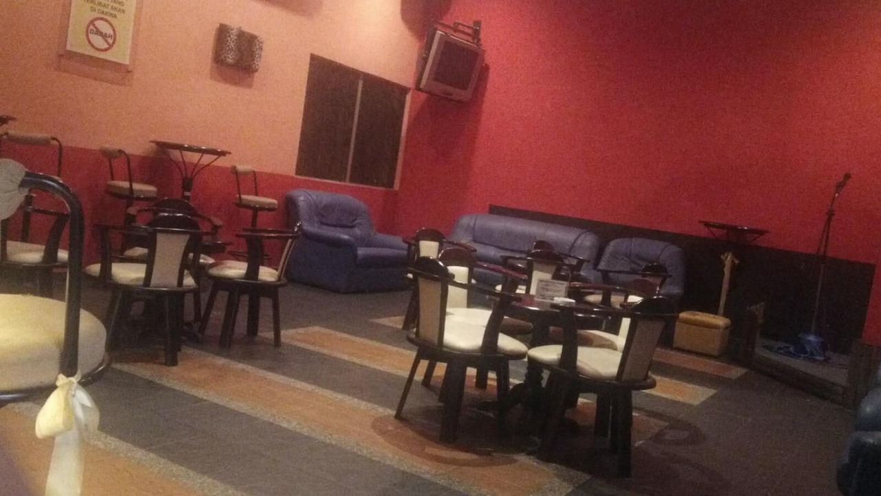 Photo of Others in Kuala Rompin