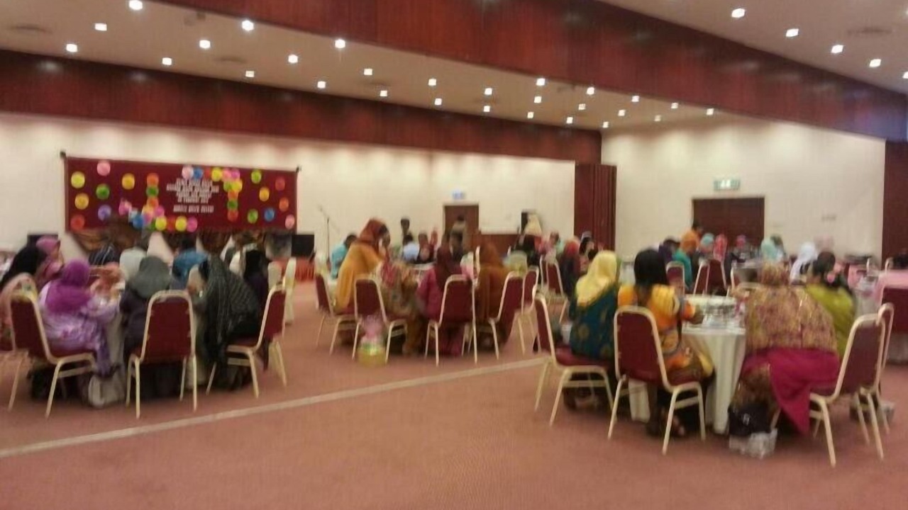 Photo of Others in Kuala Rompin