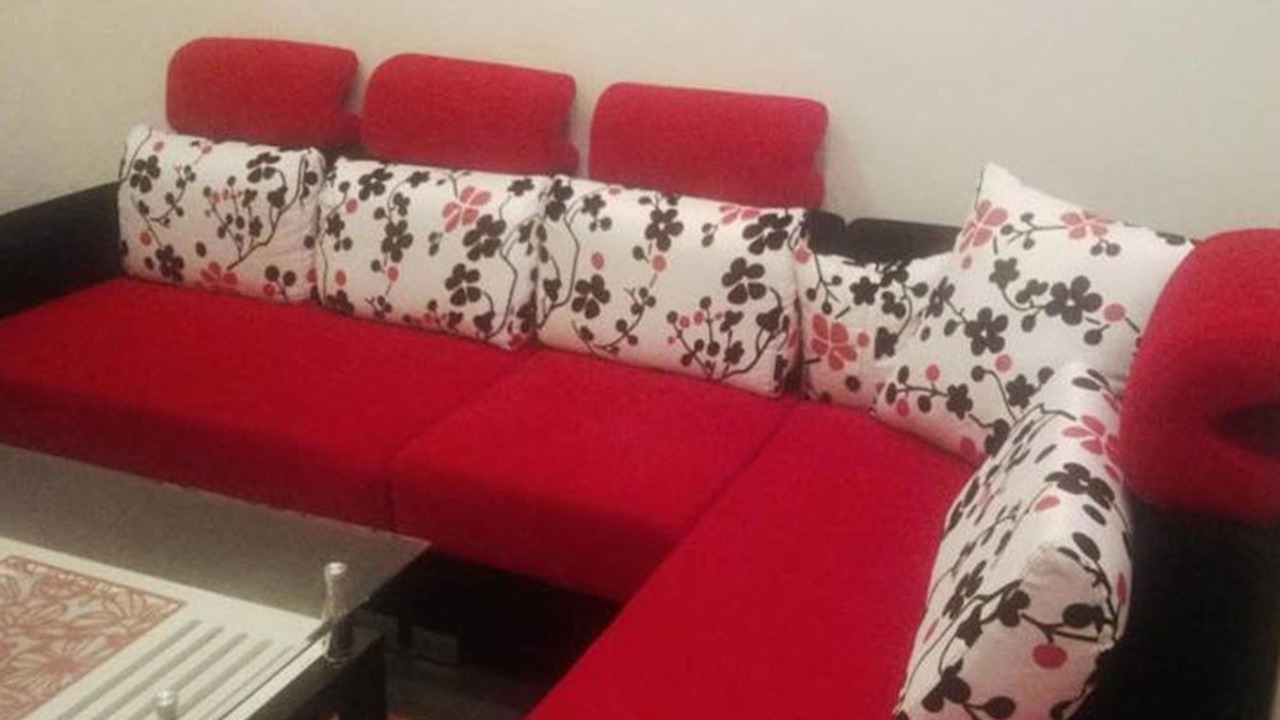 Photo of Others in Kuala Rompin