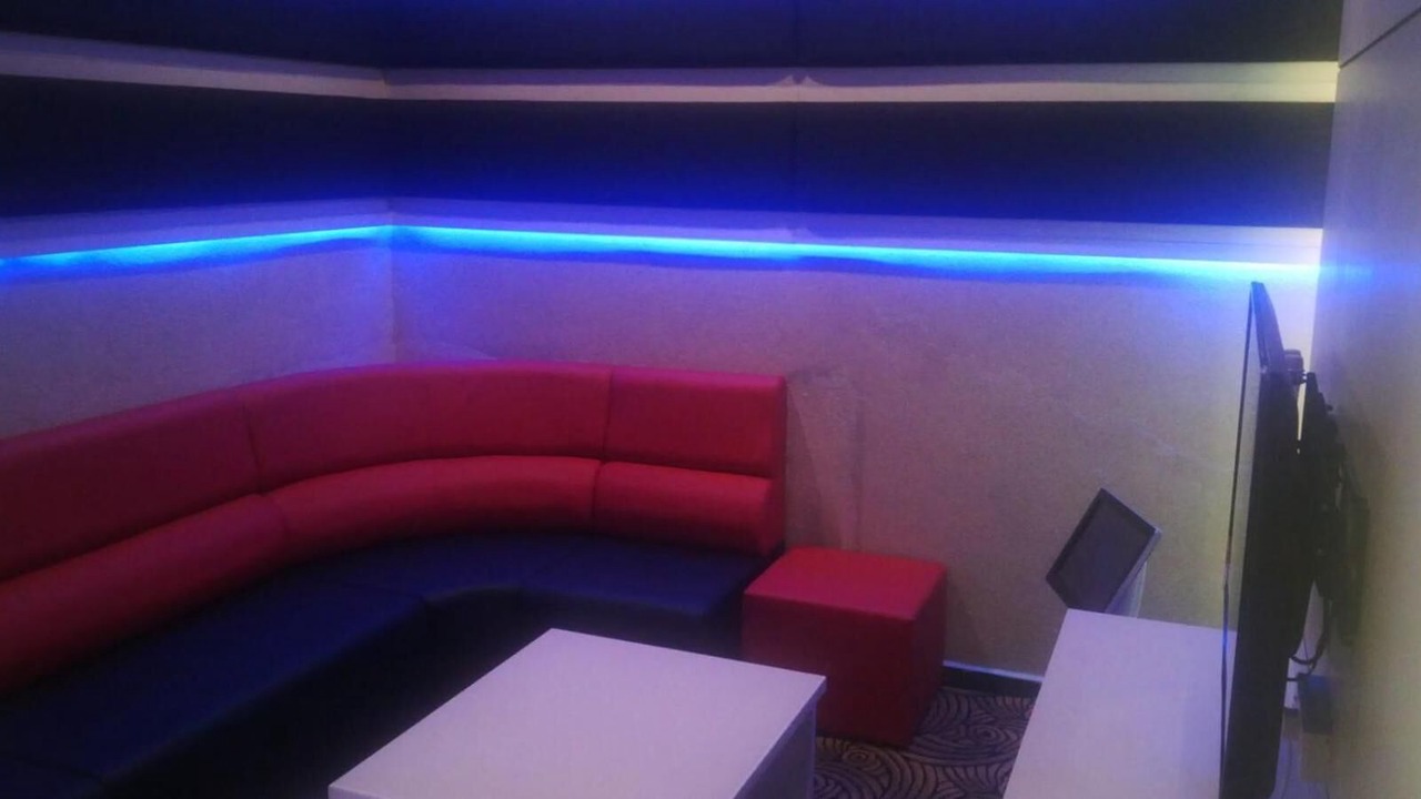 Photo of Others in Kuala Rompin