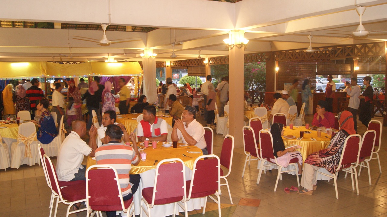 Photo of Others in Kuala Rompin