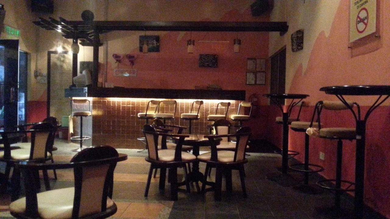 Photo of Others in Kuala Rompin