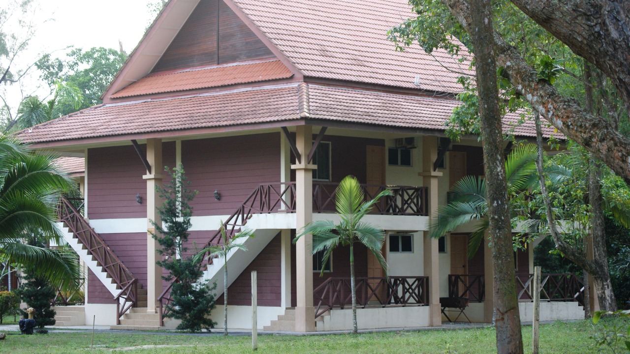 Photo of Bedroom in Kuala Rompin
