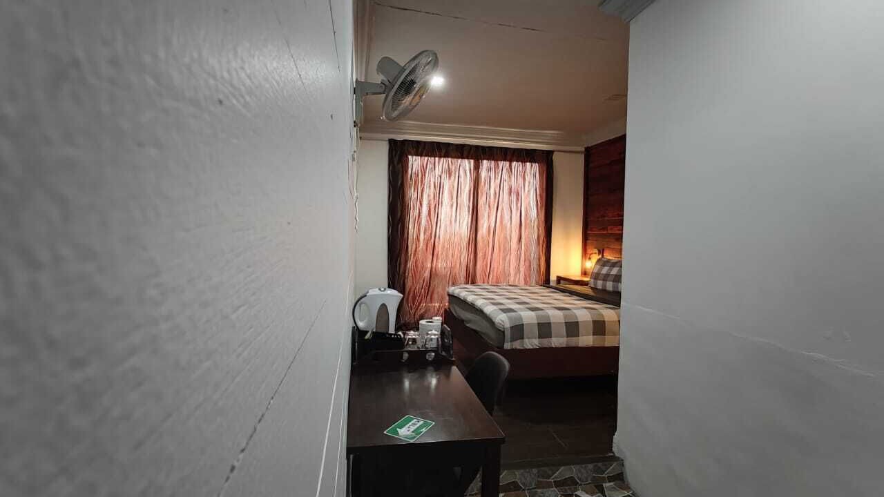 Photo of Others in Kundasang