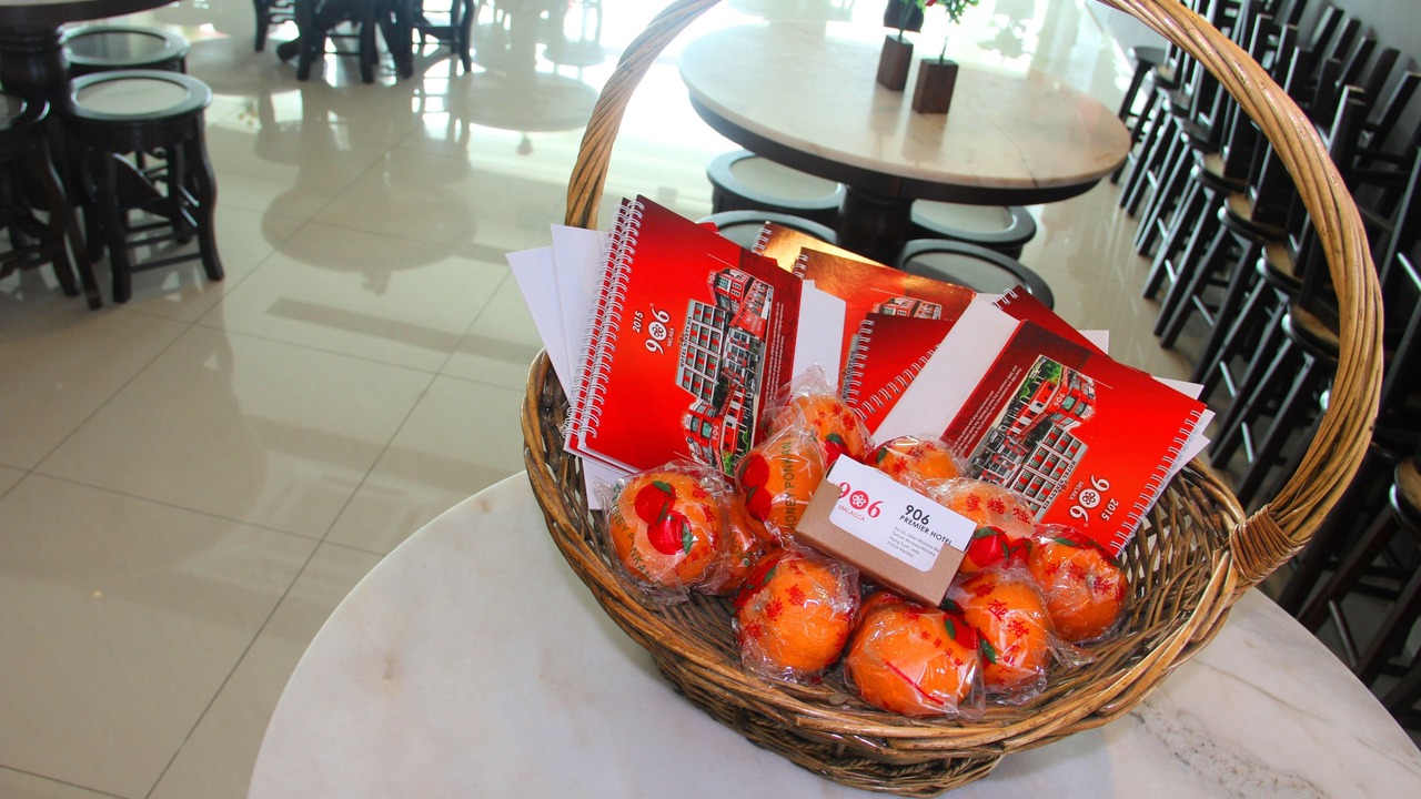 Photo of Others in Batu Berendam