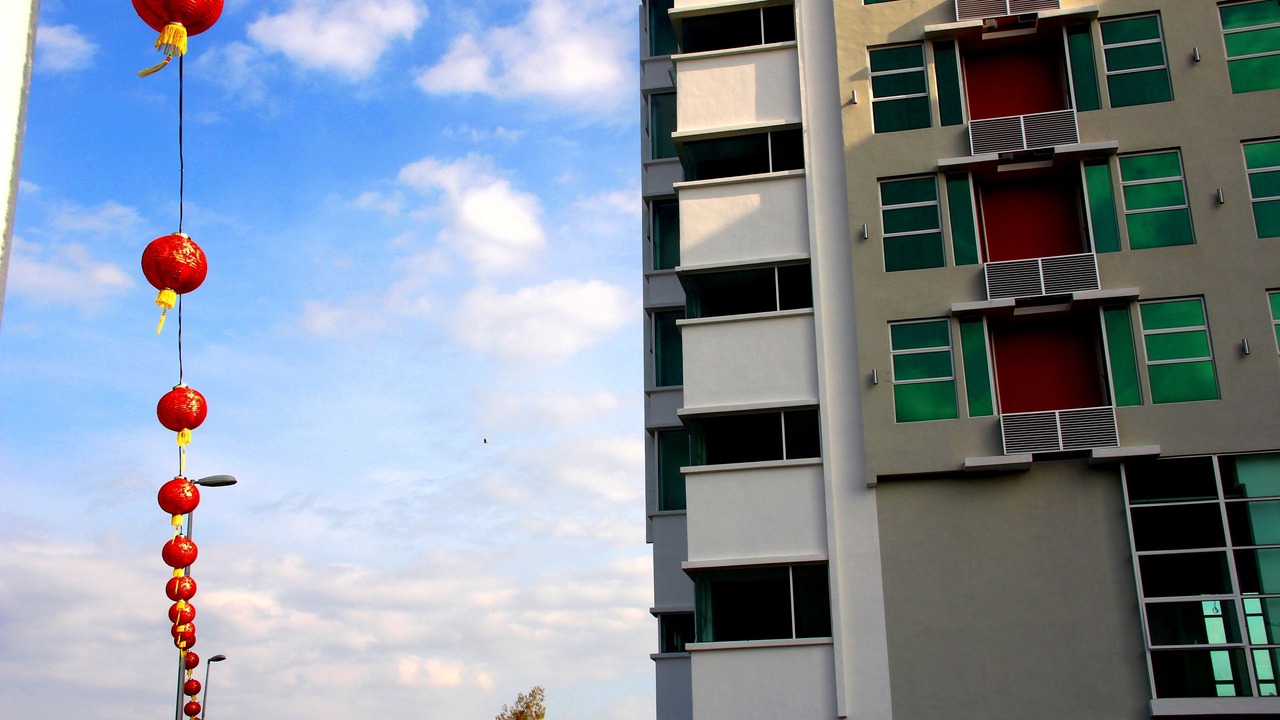 Photo of Outdoor in Batu Berendam