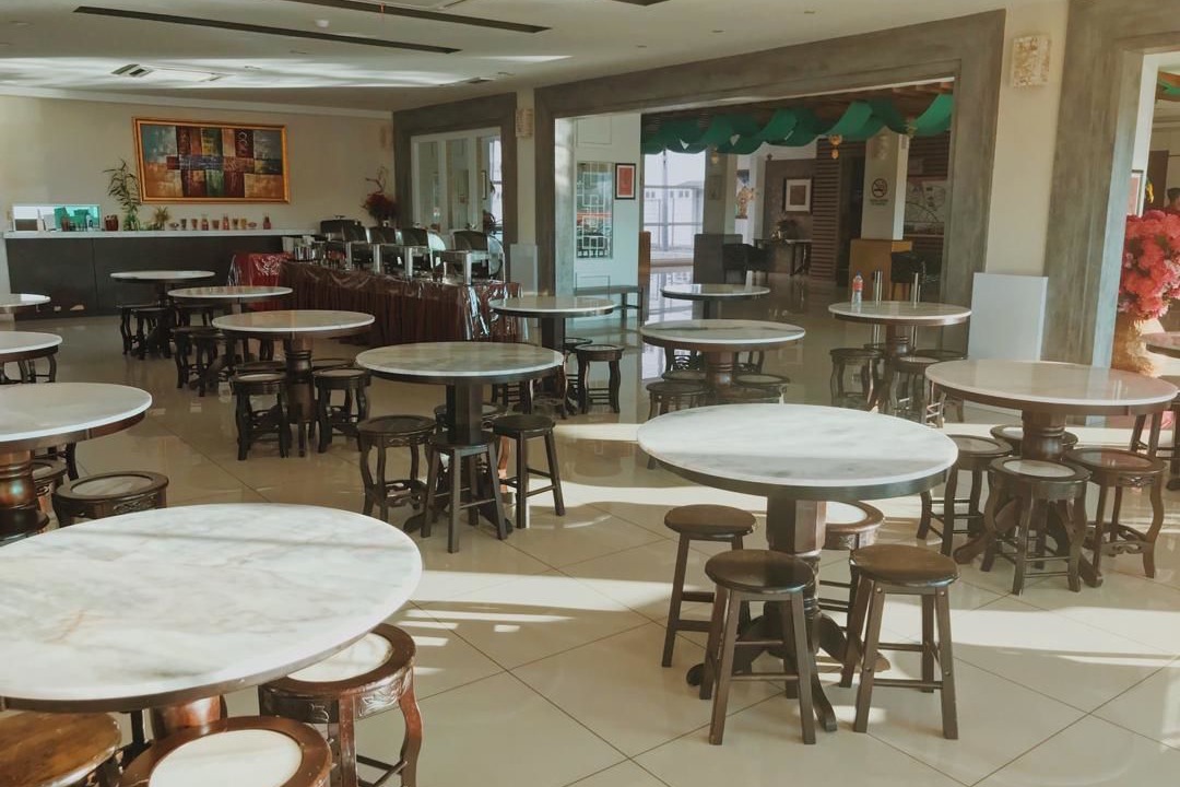 Photo of Others in Batu Berendam