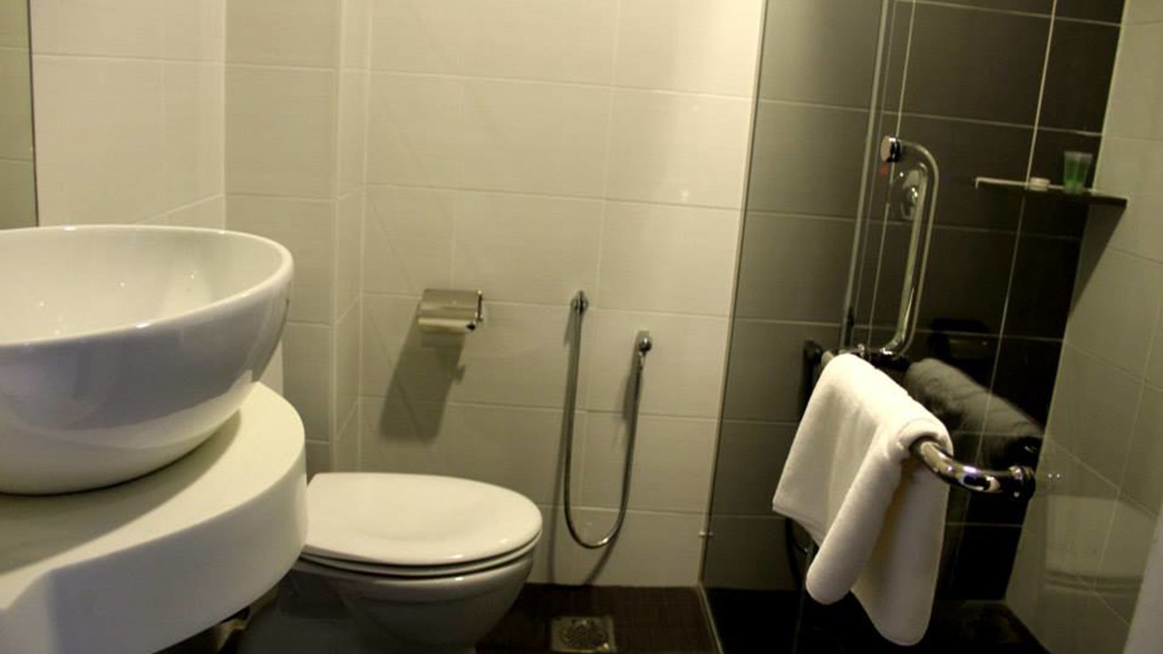 Photo of Others in Batu Berendam