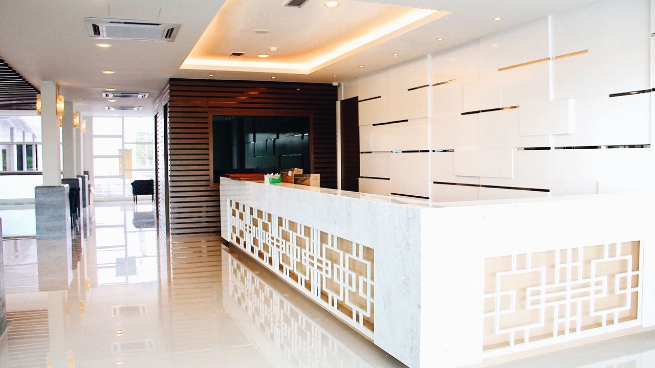 Photo of Others in Batu Berendam