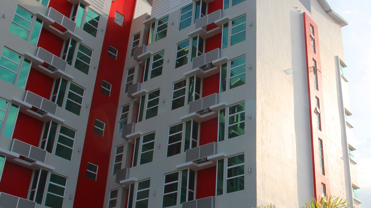 Photo of Outdoor in Batu Berendam