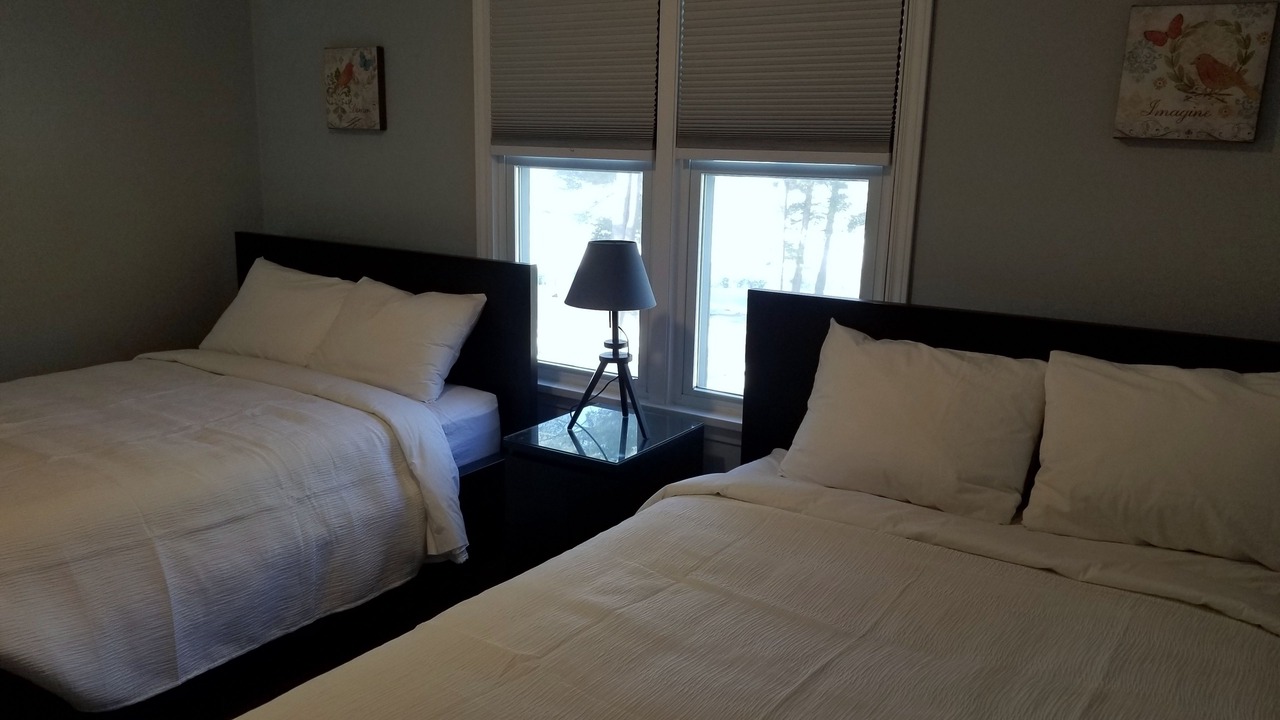Photo of Outdoor in Gravenhurst