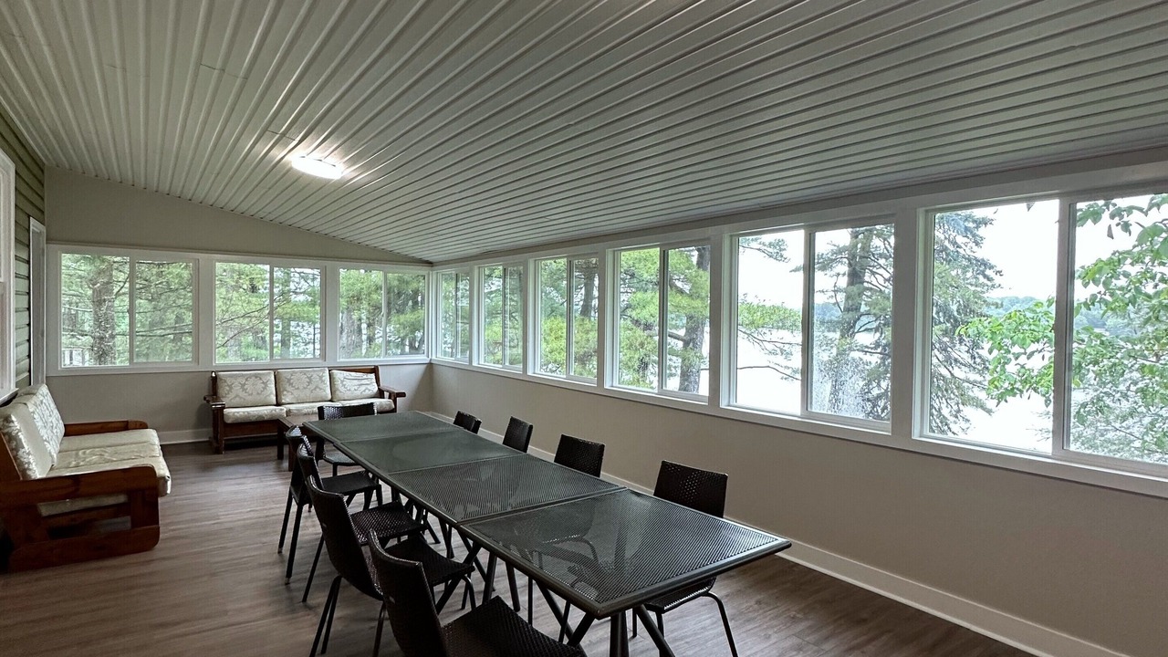 Photo of Others in Gravenhurst