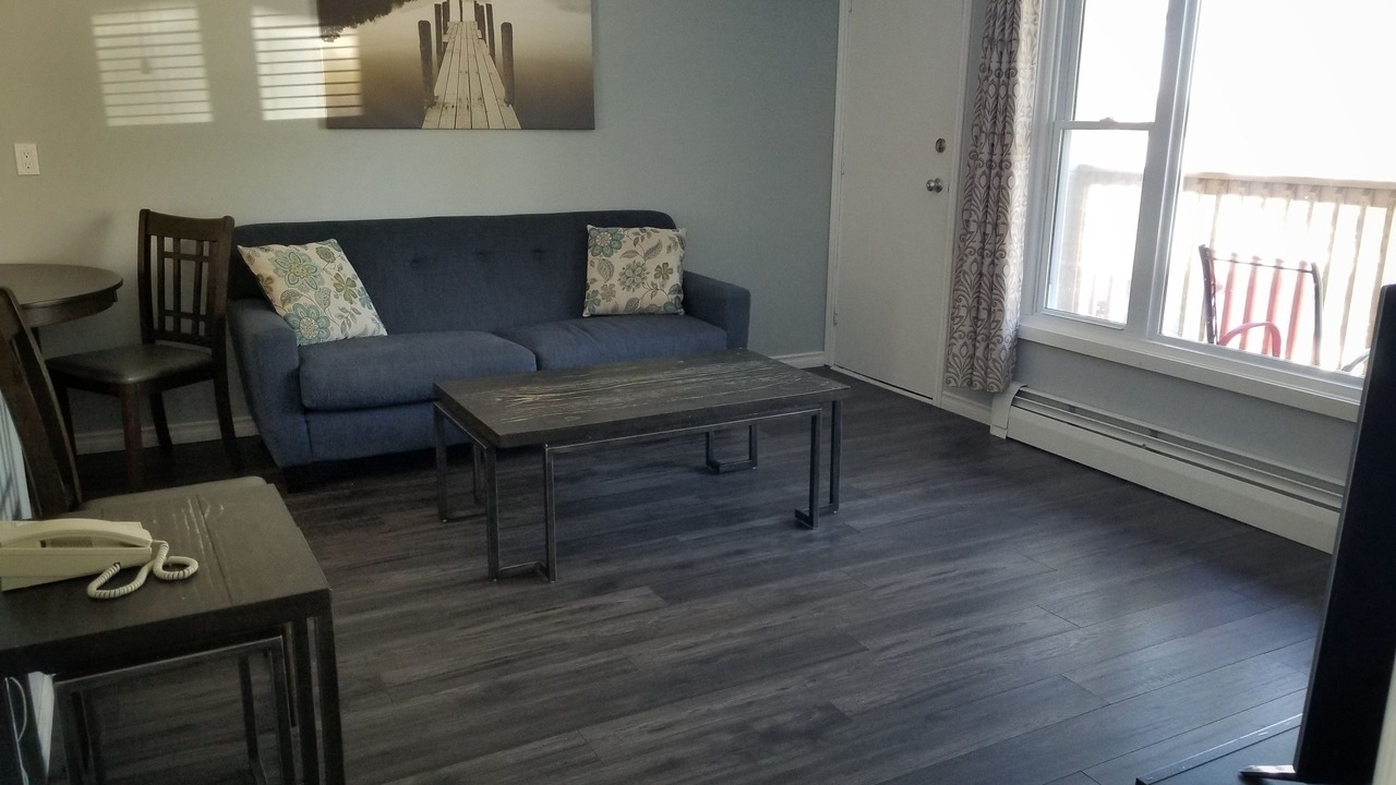 Photo of Outdoor in Gravenhurst