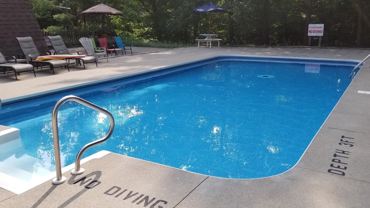 Photo of Outdoor in Gravenhurst