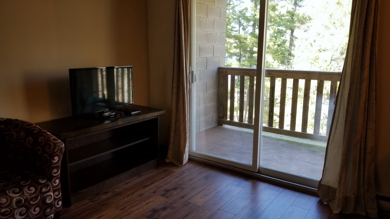 Photo of Outdoor in Gravenhurst