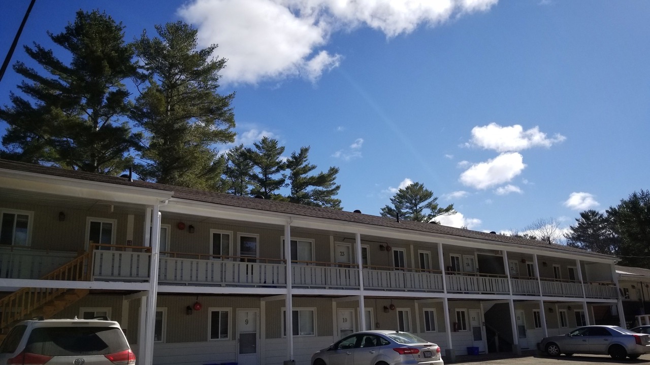 Photo of Outdoor in Gravenhurst