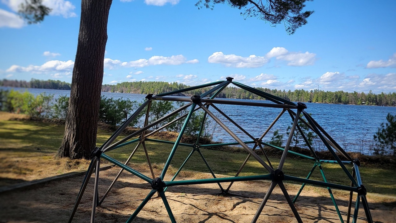 Photo of Outdoor in Gravenhurst