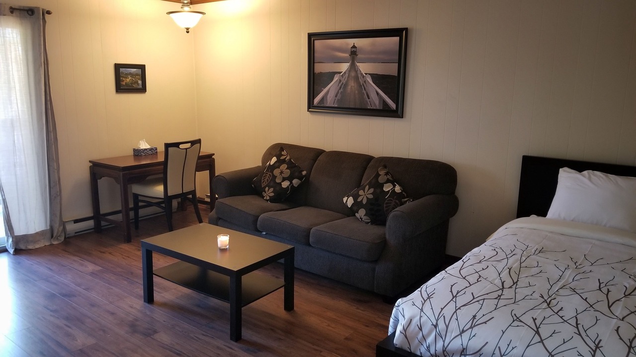 Photo of Outdoor in Gravenhurst
