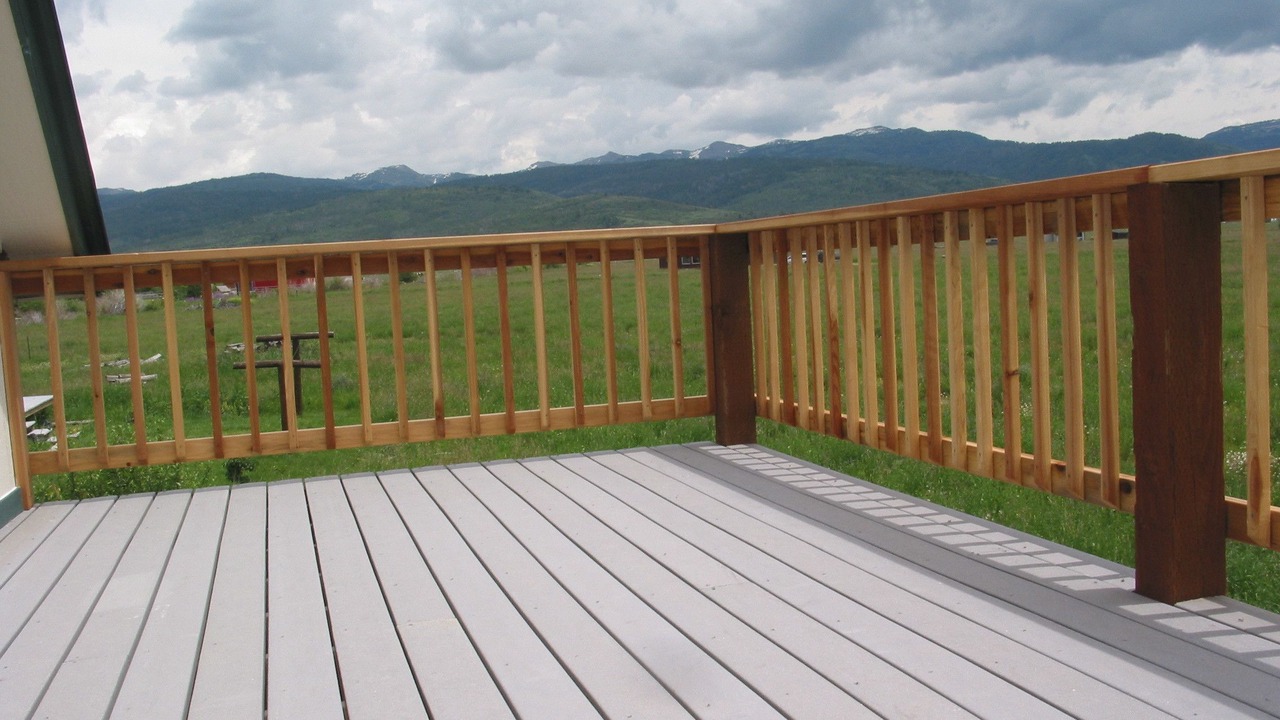 Photo of Others in Victor