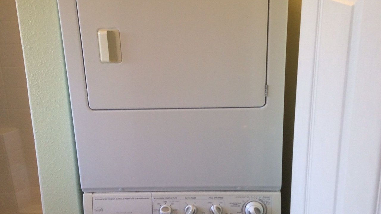 Photo of Others in Victor