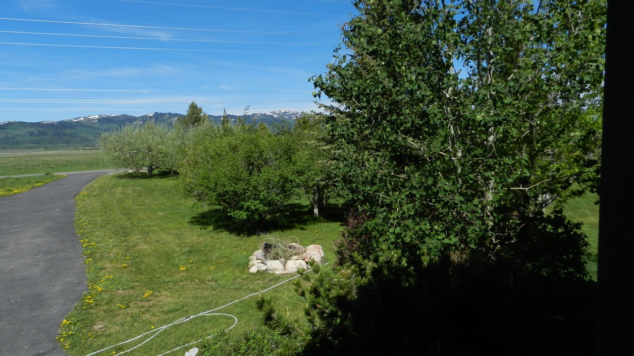 Photo of Bedroom in Victor