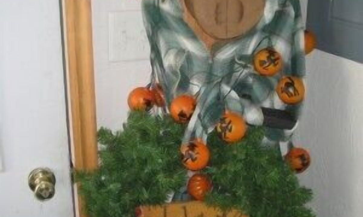 Photo of Others in Victor