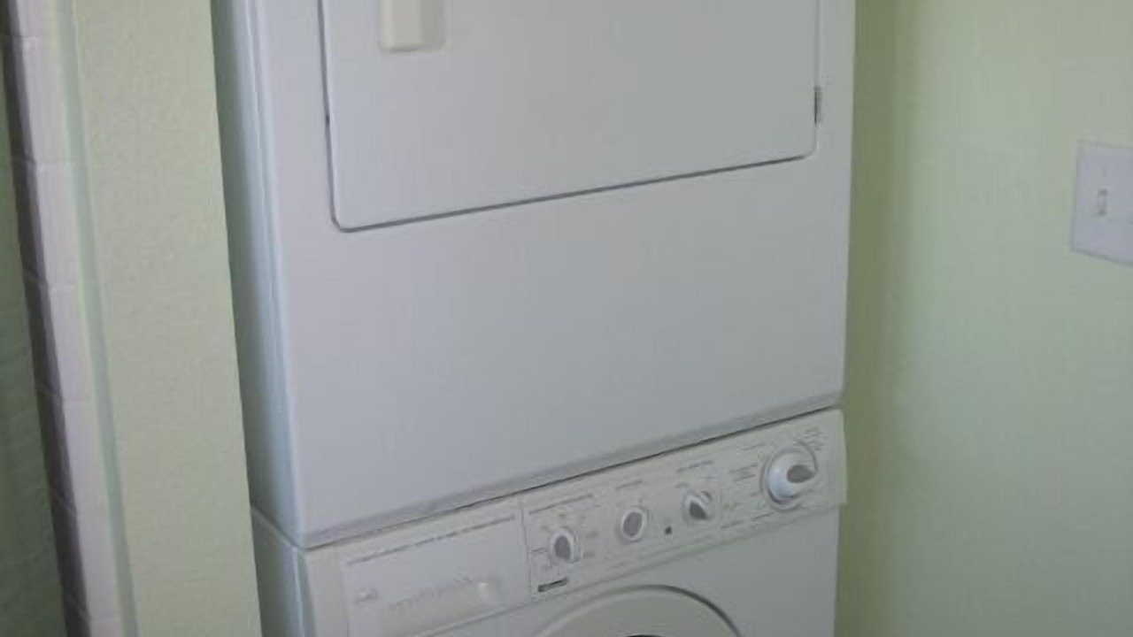 Photo of Bedroom in Victor