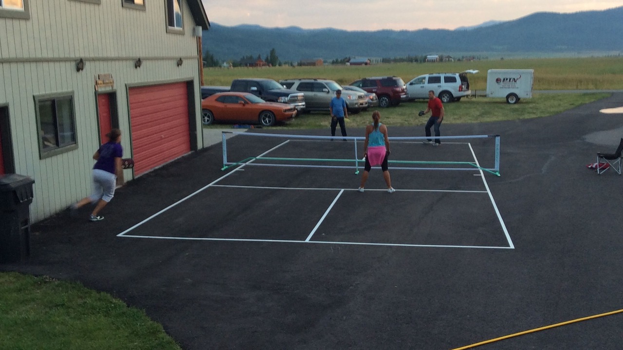 Photo of Others in Victor