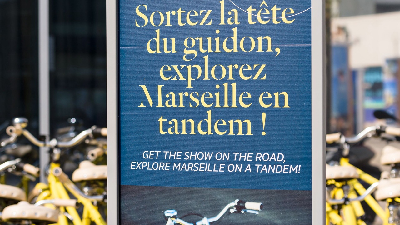 Photo of Outdoor in La Joliette