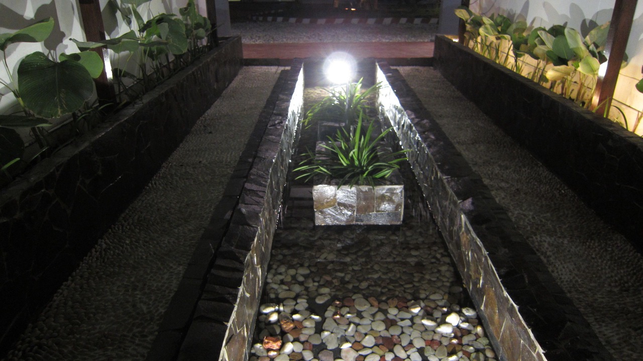 Photo of Outdoor in Banjarbaru