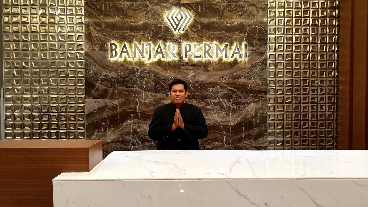 Photo of Others in Banjarbaru