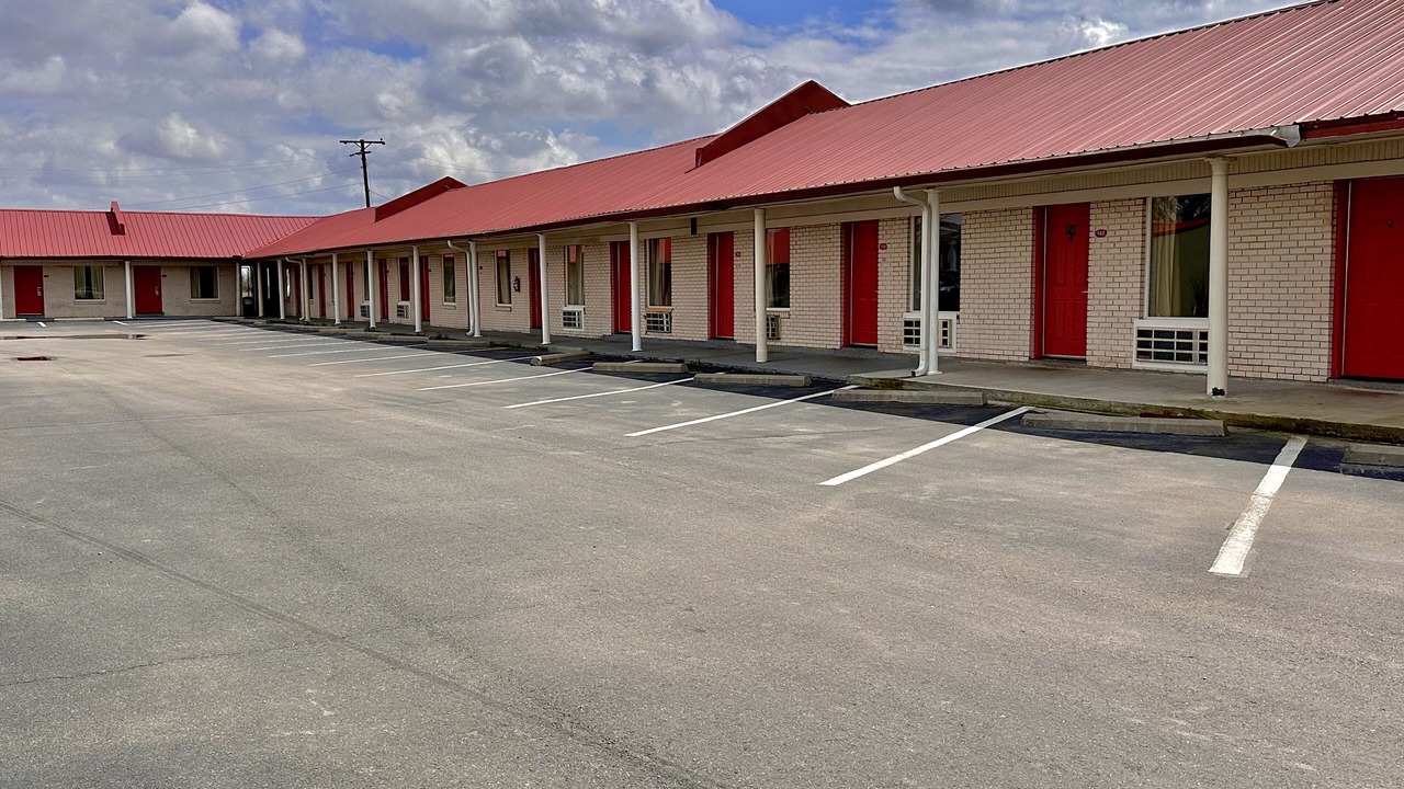 Photo of Outdoor in McGehee