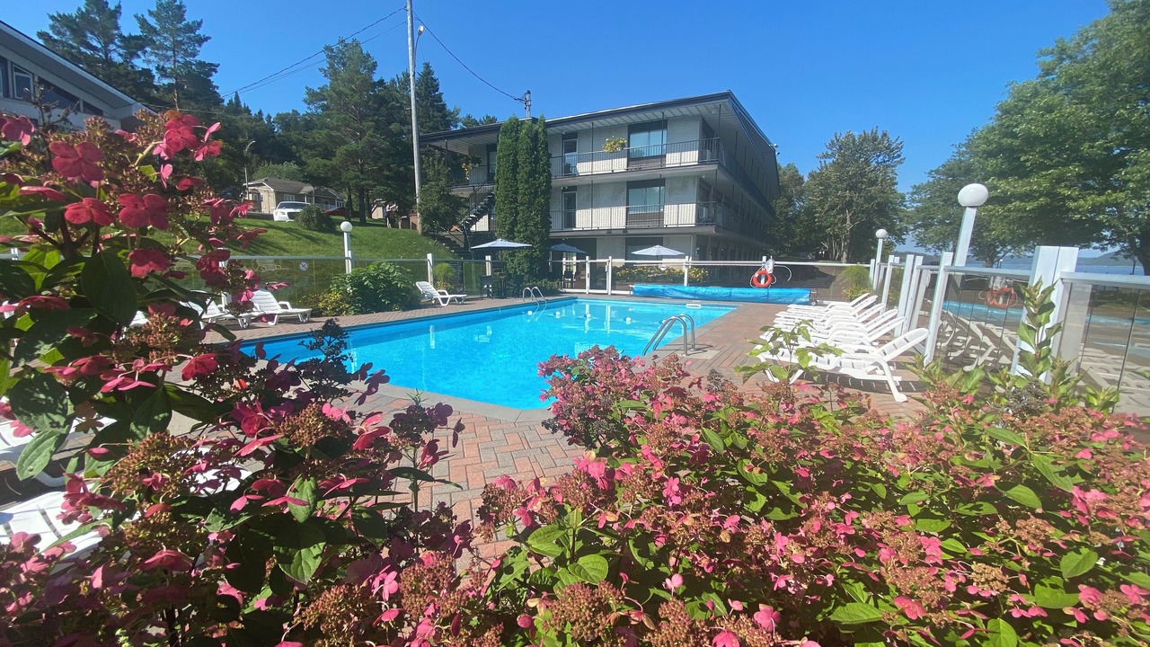 Photo of Outdoor in Chicoutimi