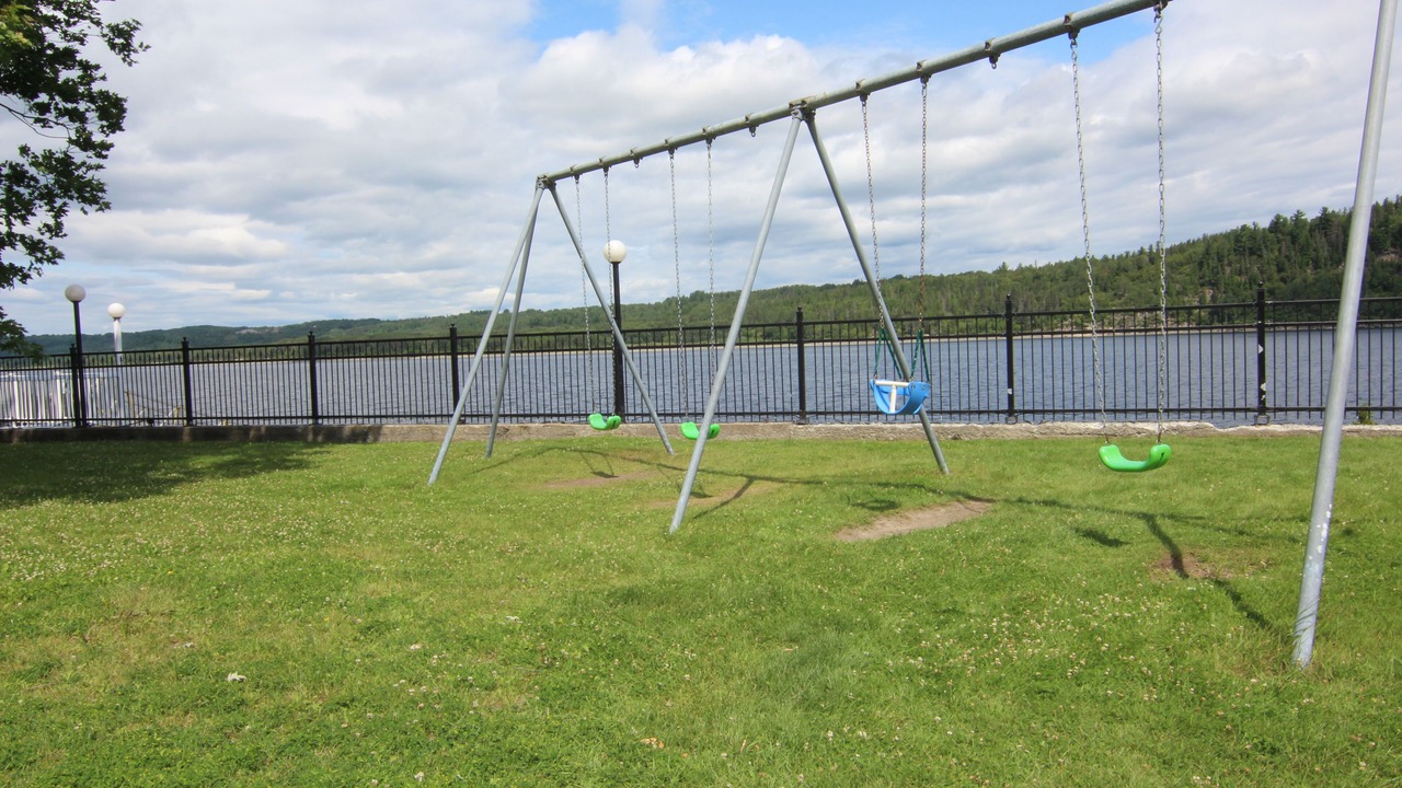 Photo of Outdoor in Chicoutimi